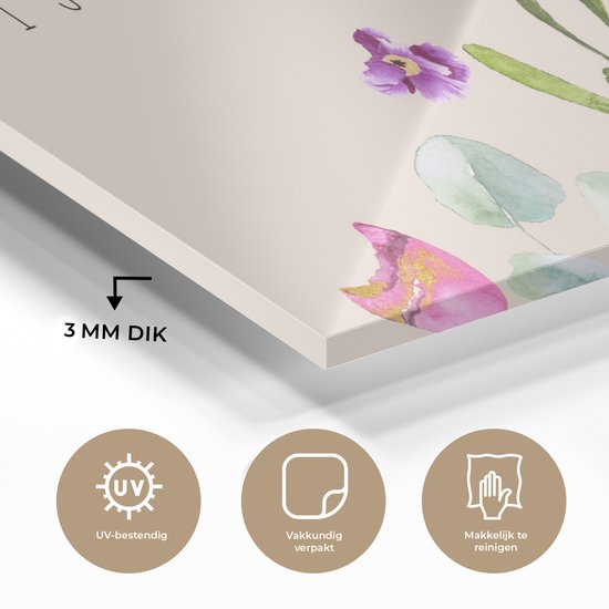 Citations - Grand-mère tu es la plus douce - Proverbes - Grand-mère