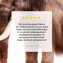 Product afbeelding  8