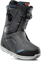 ThirtyTwo Binary Boa Snowboardschoenen grijs 18/19