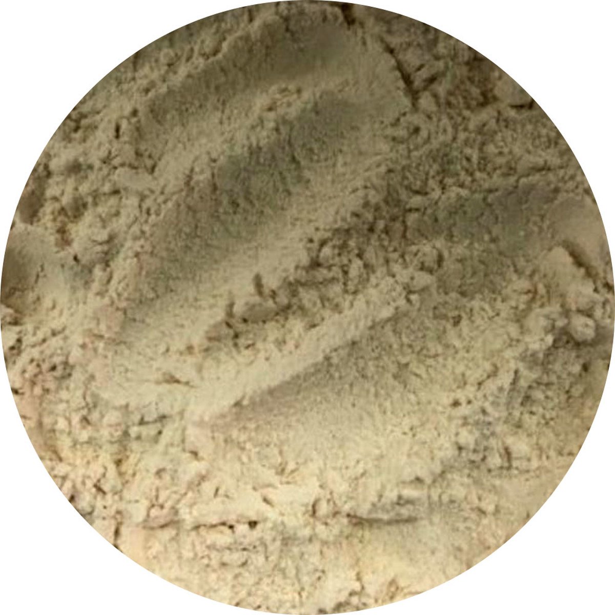 Goedkoopste Van Beekum Specerijen - Battermix - Doorhaal Eiwit - 20 KG - Zak (bulk verpakking