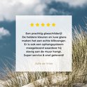 Afbeelding nummer  7