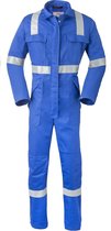 Havep Overall - 2033..mq170h-56 2033..mq170h-56