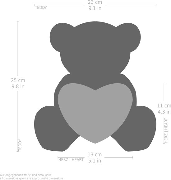 Valentijnsdag