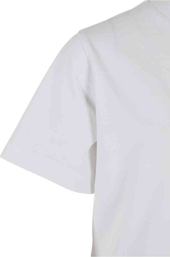 Urban Classics Uck3086-boys Organic Basic Hoody jongens Sweatshirt met