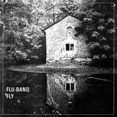 Flu-Band - Fly (CD)