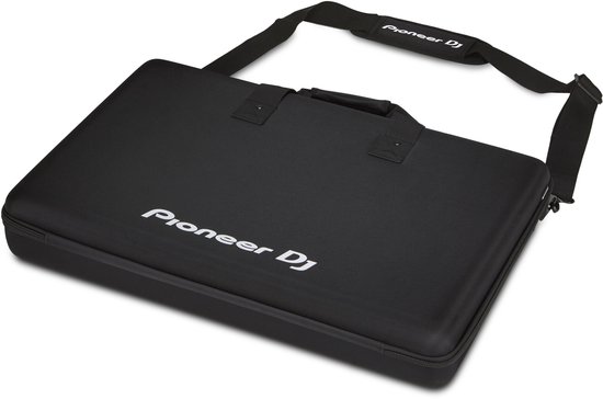 Pioneer DJC-RR Bag