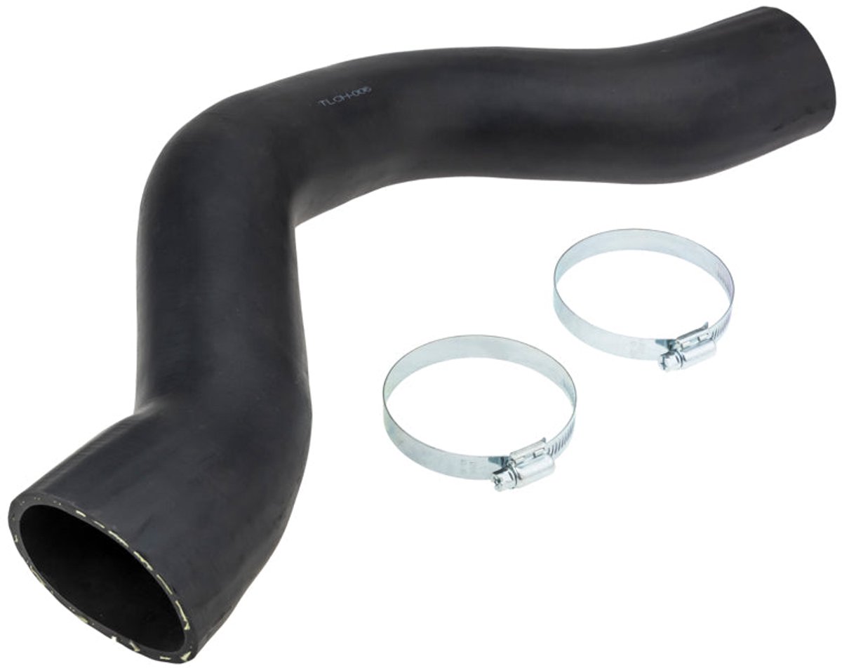Aanzuigslang, luchtfilter OEM 55037730AC