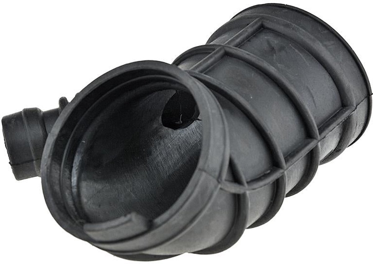 Aanzuigslang, luchtfilter OEM 13541435627