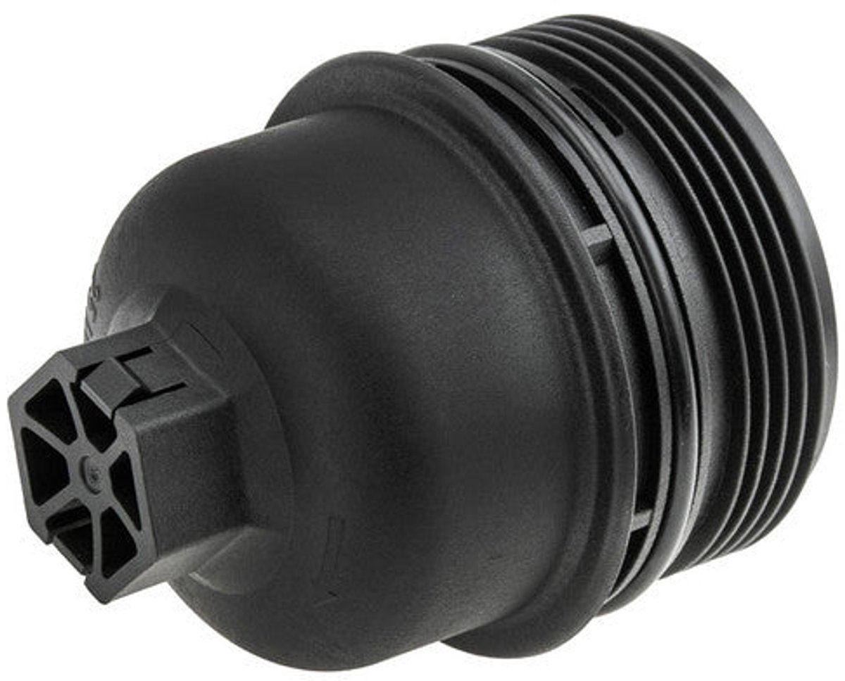 Deksel, oliefilterbehuizing OEM 1520100Q0B