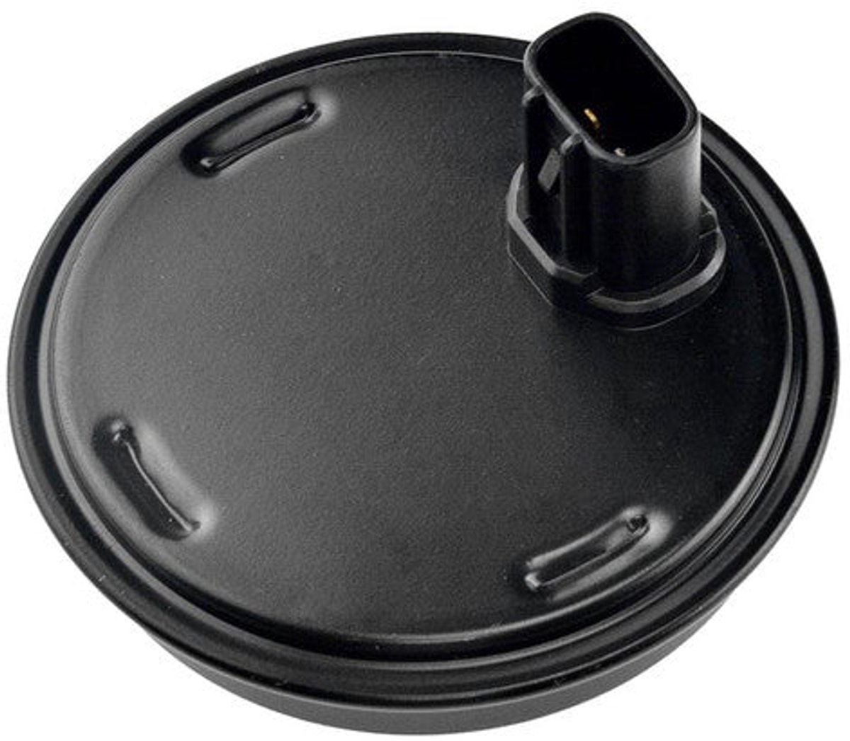 ABS sensor OEM 89544-48010