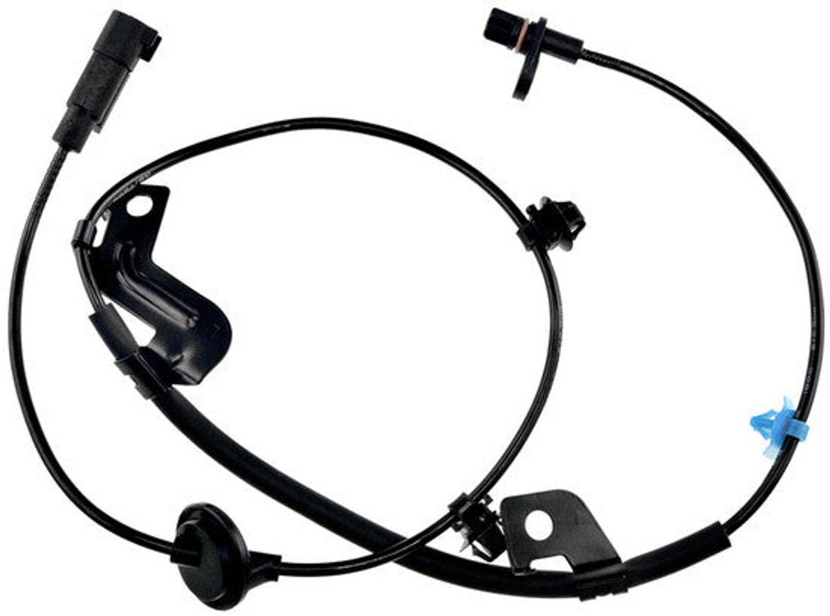 ABS sensor OEM 4670A579