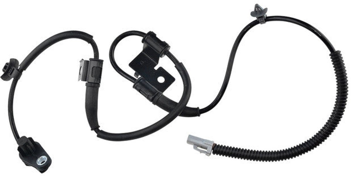 ABS sensor OEM 59830-1H300