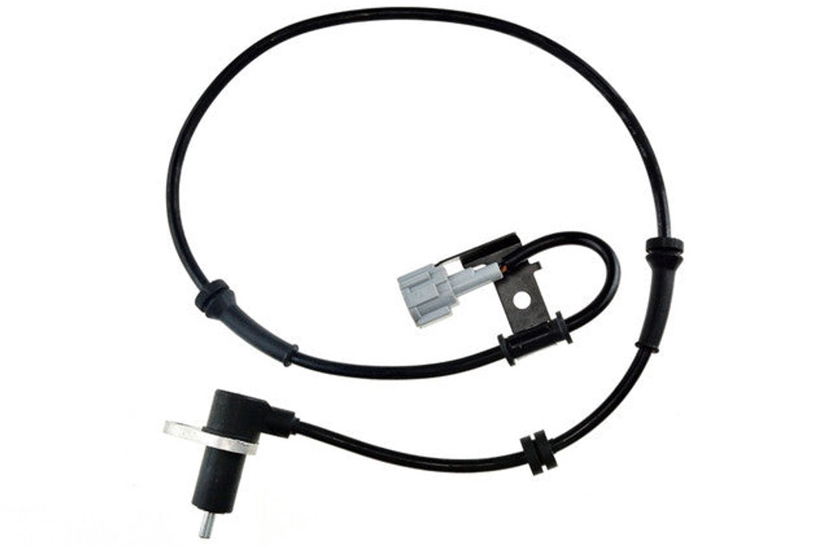 ABS sensor OEM 47900-2F001