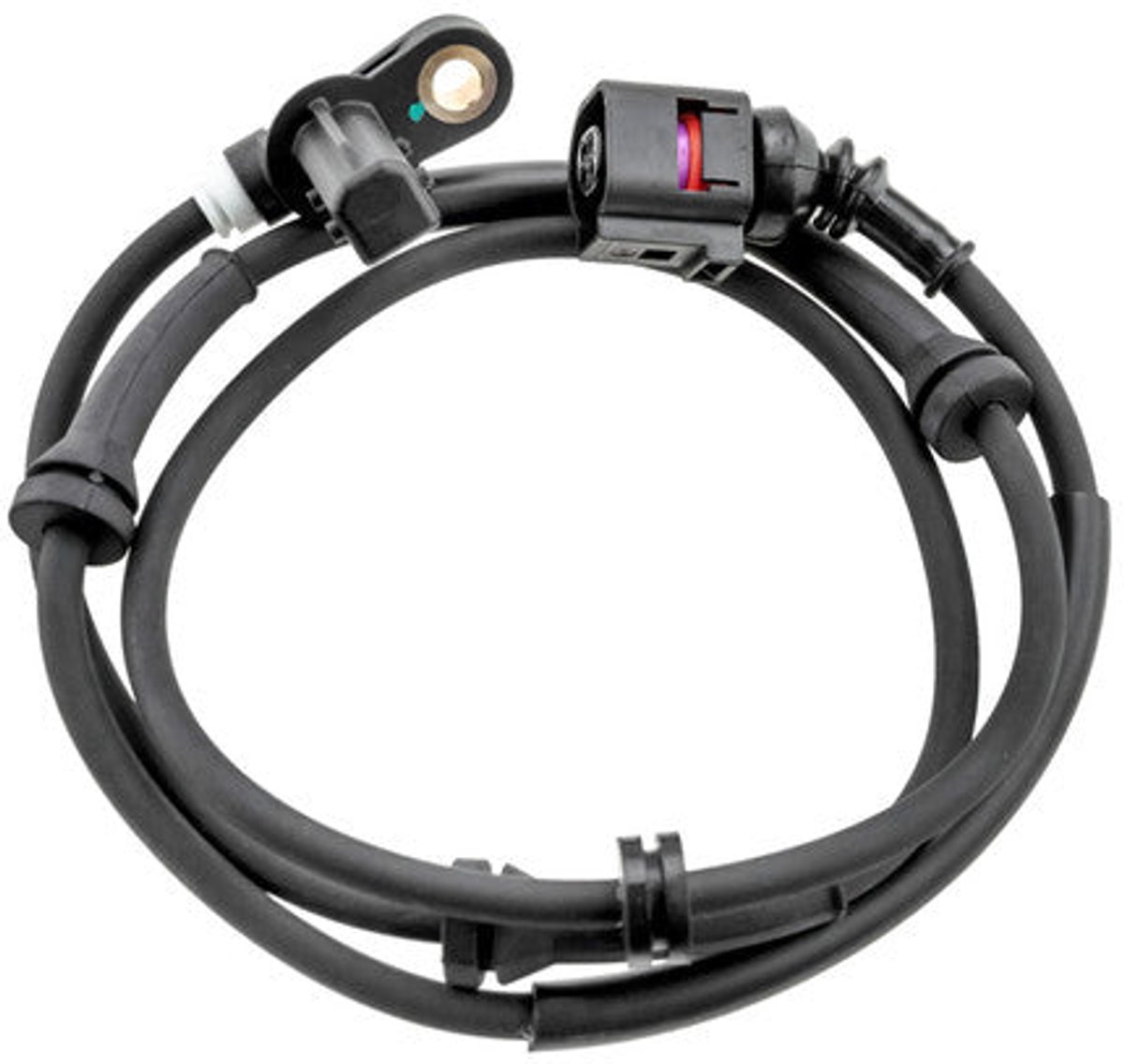 ABS sensor OEM 7M3927807J
