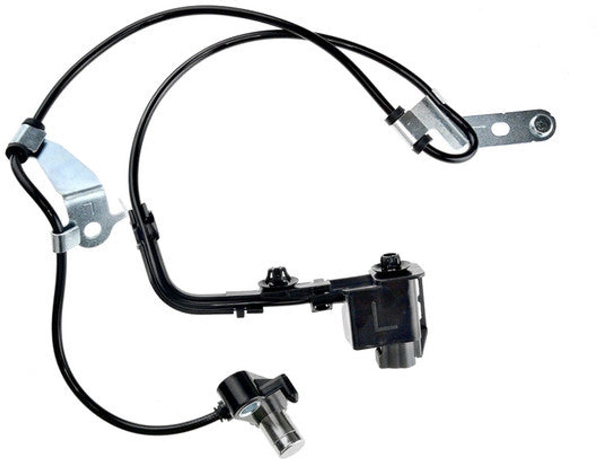 ABS sensor OEM GJ6A4373XE