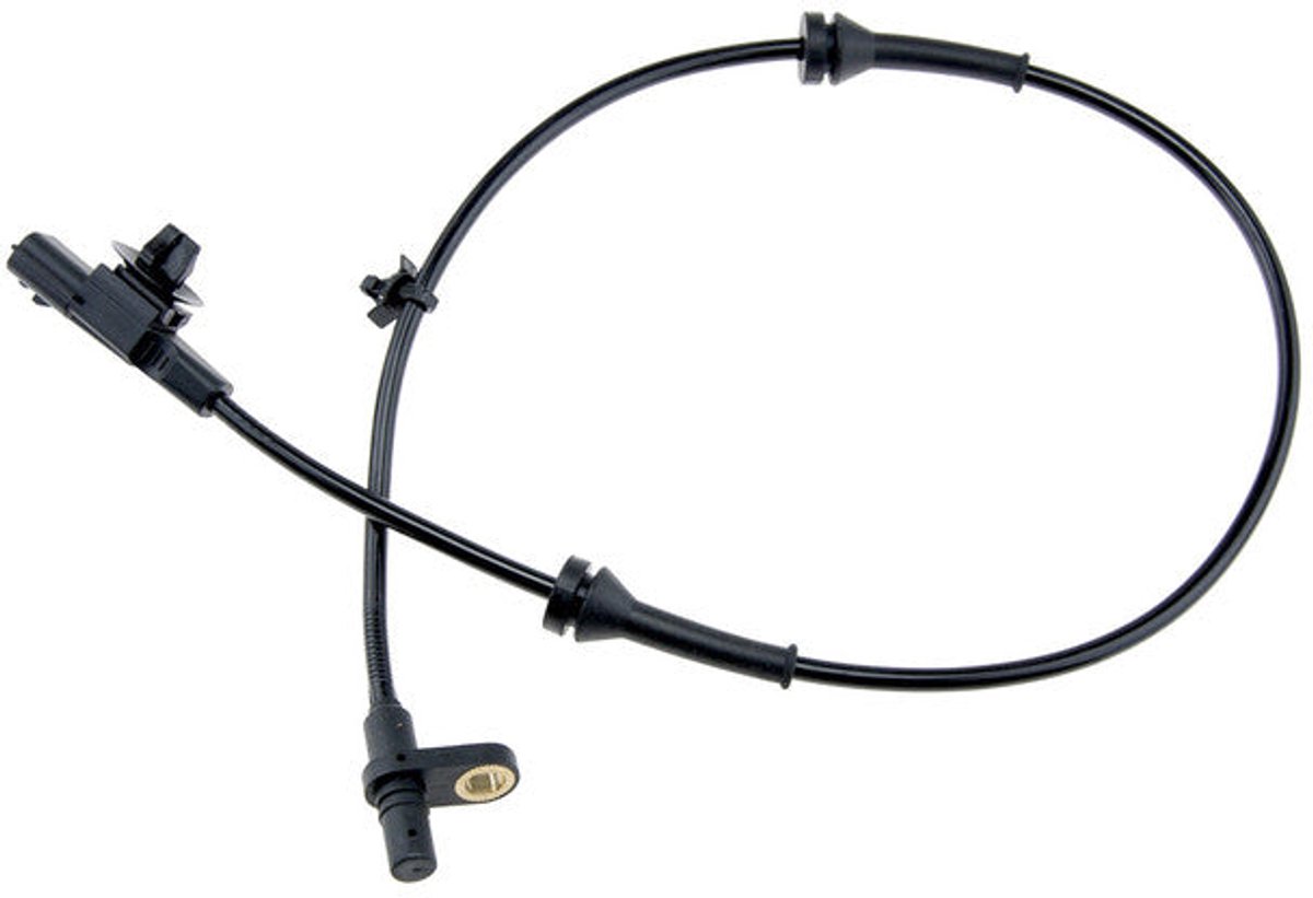 ABS sensor OEM 47900-4EA0A