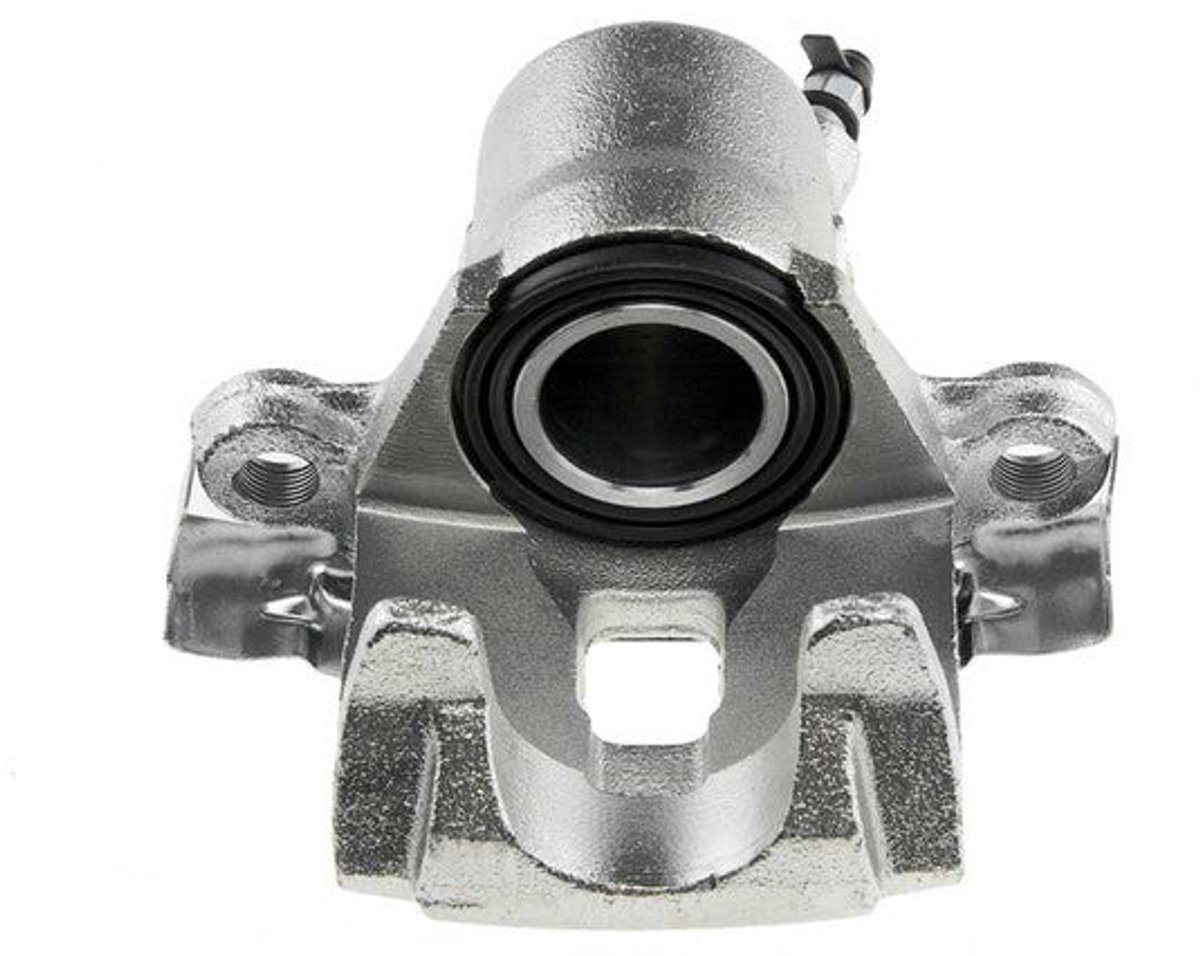 Remklauw achteras OEM 47850-60070