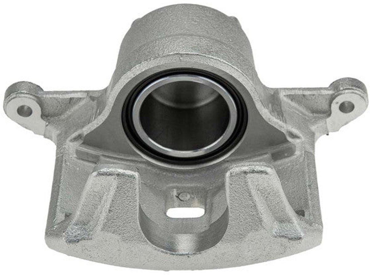 Remklauw vooras OEM MR527670