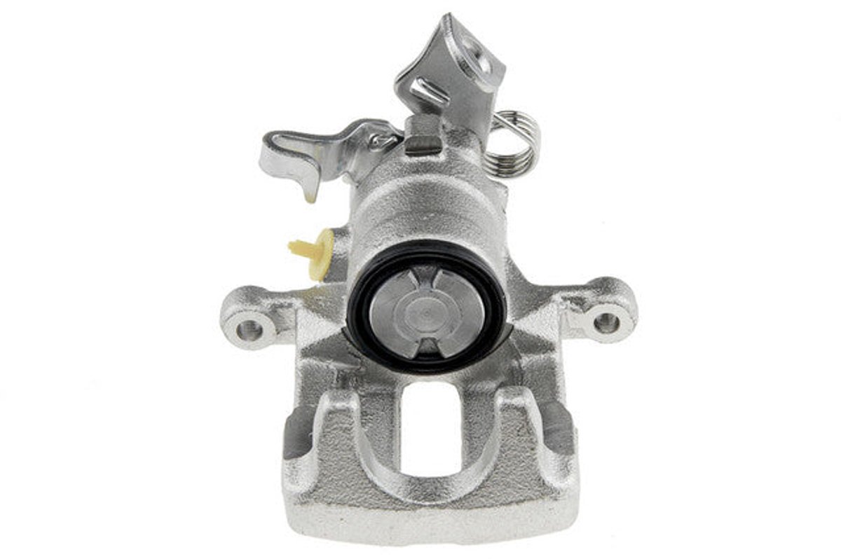 Remklauw achteras OEM 4401C8