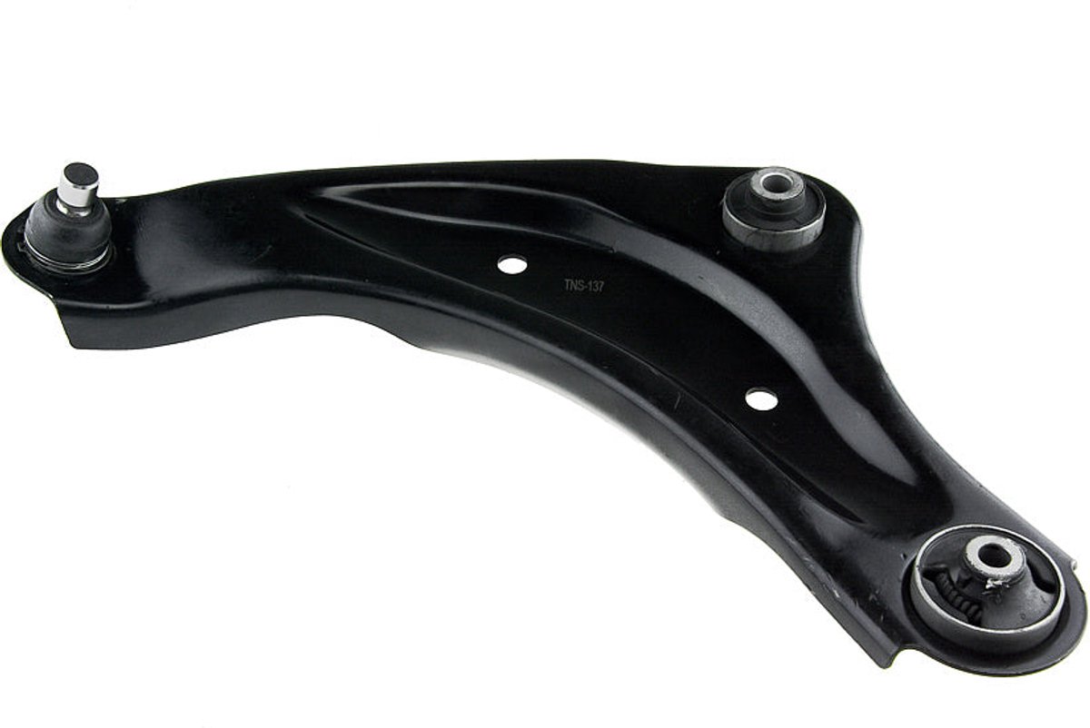 Draagarm OEM 54501-1KA0B
