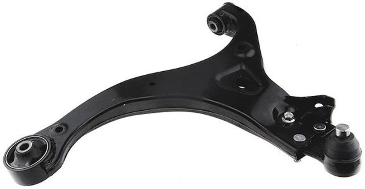 Draagarm OEM 54500-3J000