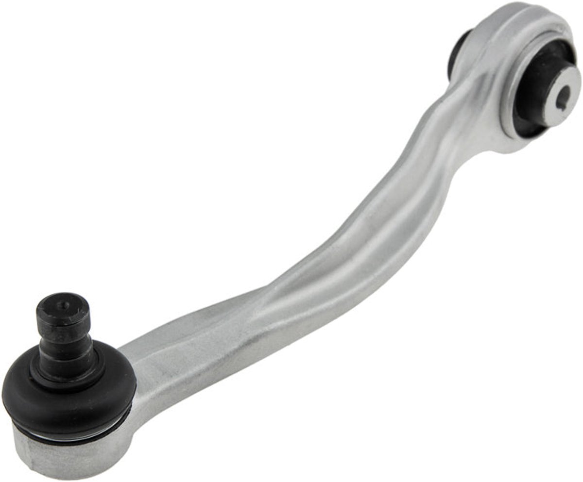 Draagarm OEM 4M0407510B