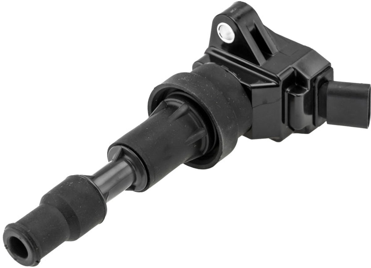 Bobine OEM 2730103AA0