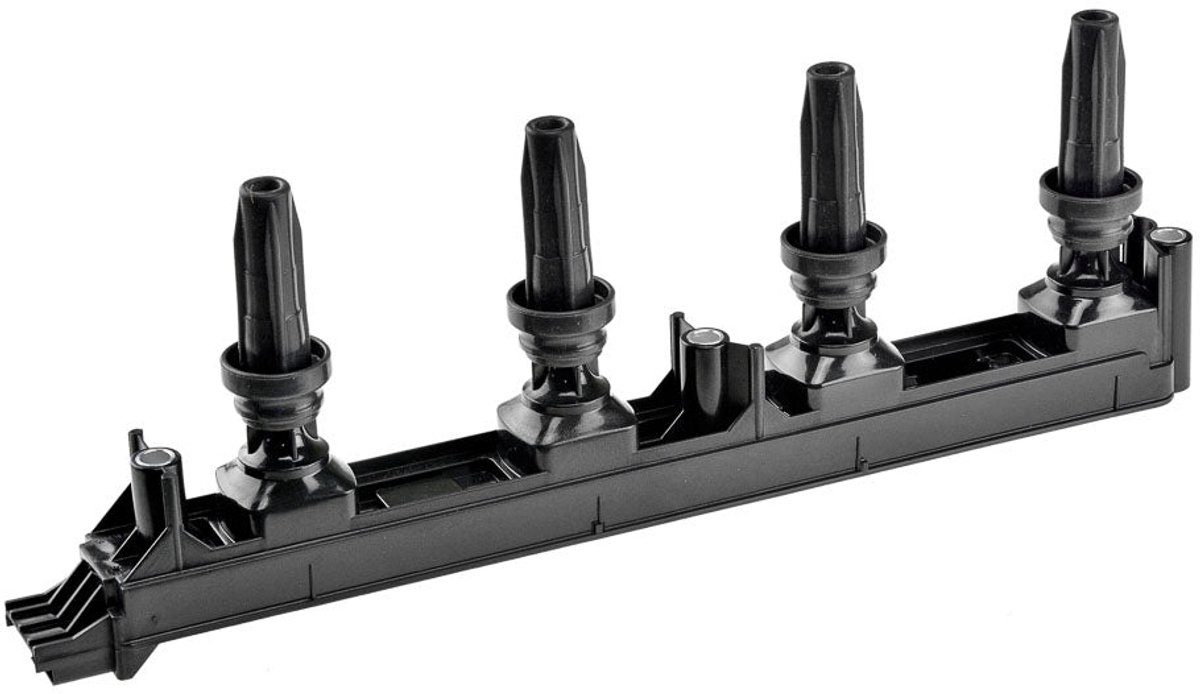 Bobine OEM 5970.87