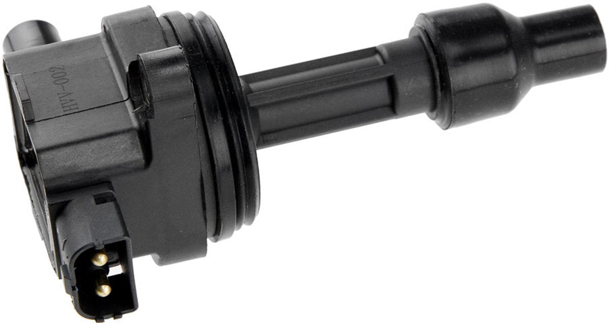 Bobine OEM 1275602