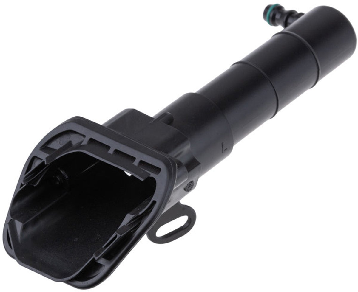 Sproeikop reinigingsvloeistof OEM 30698506