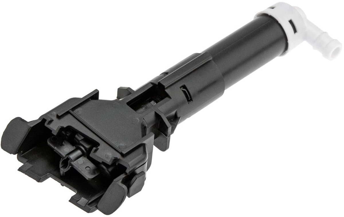 Sproeikop reinigingsvloeistof OEM KD49-5182Y