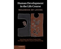 Human Development in the Life Course