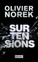 ISBN 9782266304887 boek 480 pagina's