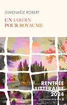 ISBN 9782258208926 boek 208 pagina's