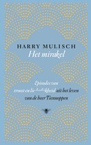Het mirakel