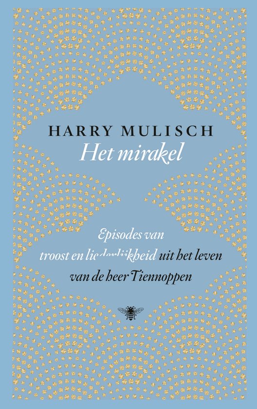 Het mirakel