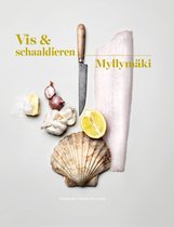 Myllymäki - Myllymäki Vis & schaaldieren