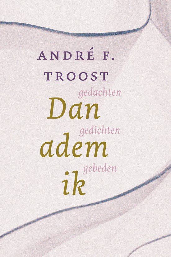 Dan adem ik