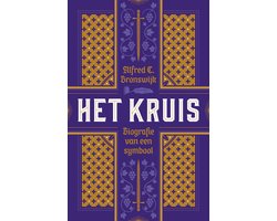 Het kruis
