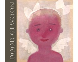 Doodgewoon