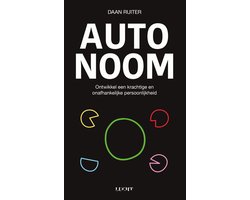 Autonoom