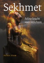 Sekhmet