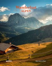Wanderlust - Alpen