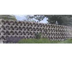 Otto Snoek - Rotterdam / Dresden