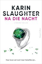 Na die nacht