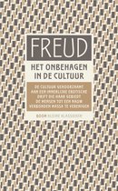 Kleine Klassieken - Het onbehagen in de cultuur