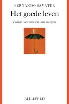 Het goede leven