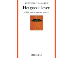 Het goede leven