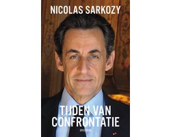 Tijden van confrontatie