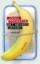 Met mensen werken
